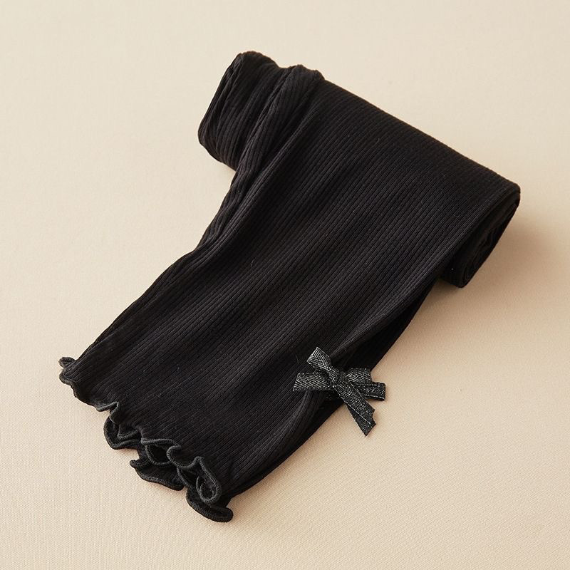 dcccbd34-4ca1-49c9-abec-3030149508f5.jpe