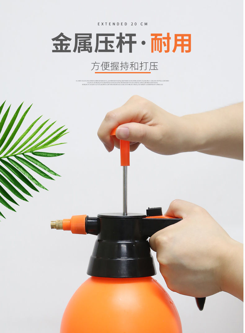 O1CN01pTJCQq1jqqhUT3ezW_!!2103504600-0-cib.jpg?__r__=1669881209393