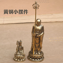 �S�~С�[�������ְѼ������صز������_����茙�b��쾰�Y��ˇƷ