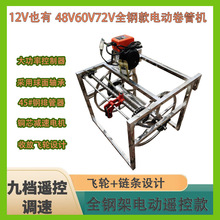 �b��늄��Ԅ����վ��ܼ��@�܇��F���߉����ʹ�ș�Cș���ռ{��ȫ�