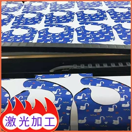 纺织品加工;涤纶面料;女装加工