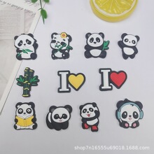 �¿���èPVC������Ƭ����ЬЬ������diy��Ʒˮ���ľ������������