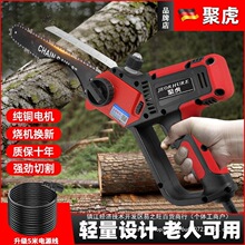 ���䏷�ľ䏼���С�͑���o������䏳�늲�늹��@��֦����