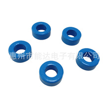 KSF090075A����Ͻ��о�Ż�FS090075 78315A7 CK229075 W090054A