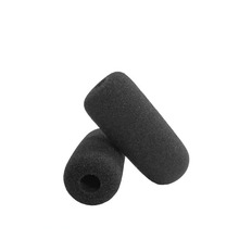 Uӹdͨ늟zdԒͲ׺dLSҔUԒͲ