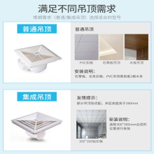 ŚolgLȼÏNɵ픹ܵʽQE18