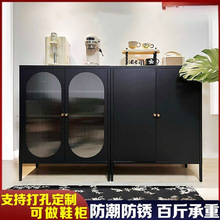 ins�L��ɫ�FƤ��Ь���������P�N�������Fˇ��߅���������ռ{�S