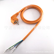 �WҎVDE늄ӹ��߲��^�WҎ���~����Դ��늘�AC�Դ������Դ��܇��