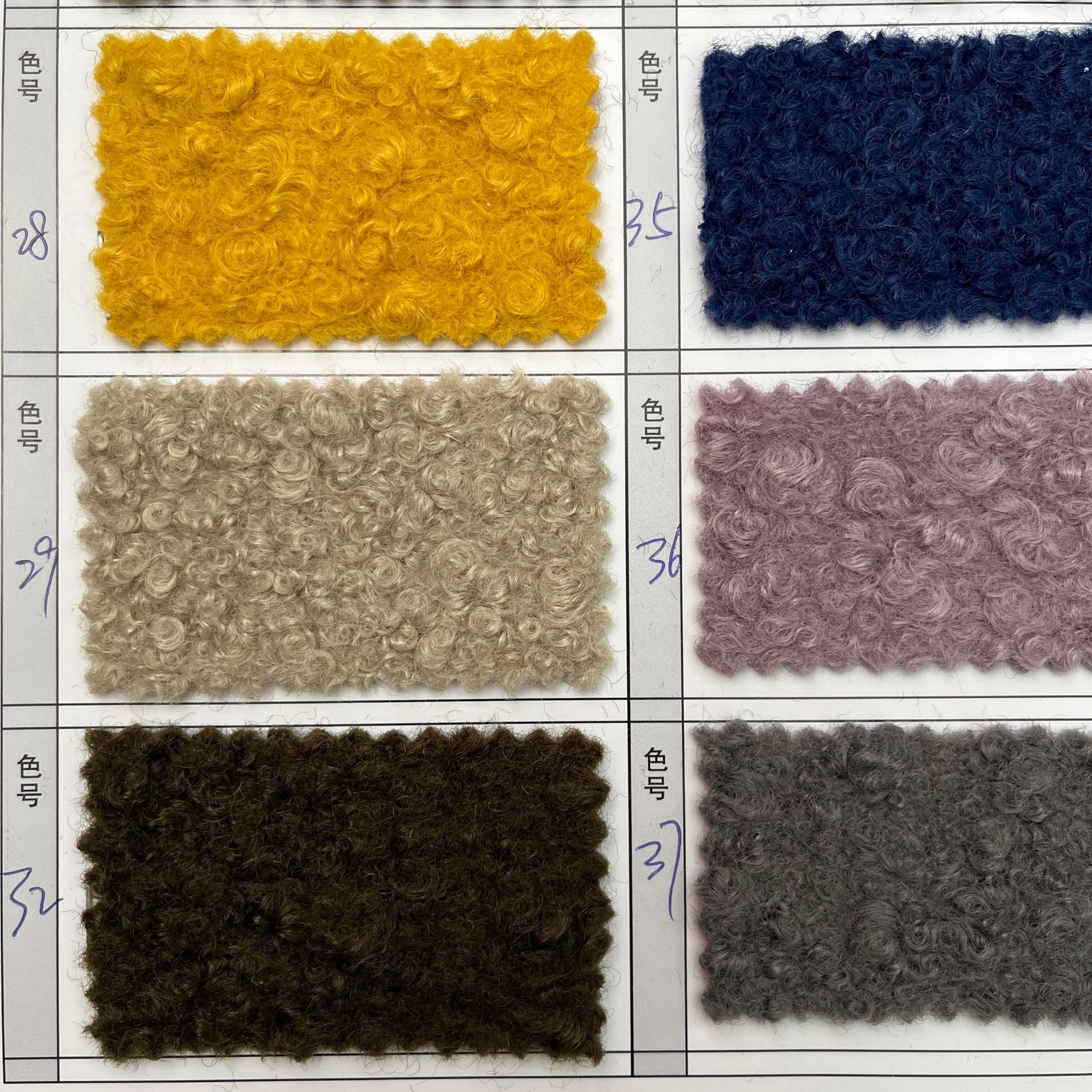 2024-11-02 111542.jpg