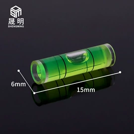 水平尺;水准仪;激光水平仪