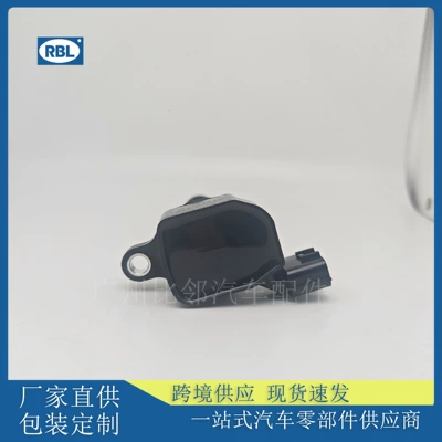 22448-8J115 ignition coil is Alovlanma bobini (Babinalar)