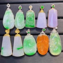 ���A؛18K�o���Ʊ��N��ꖾGƽ����������~ч�϶��������