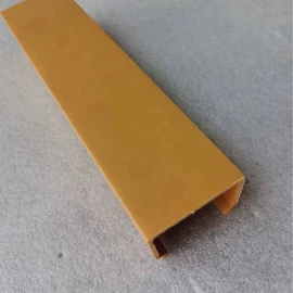 PVC异型材;PVC塑料板;PVC管