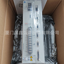 2094-BC07-M05-S �޿�Τ��AB �ŷ������� ȫ���ֻ� 2094BC07M05S