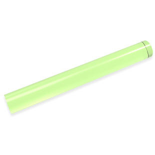 ̫�O��̫�O���й���̫�O���B���ȶ����Ӛ⹦����������̫�Oţ��