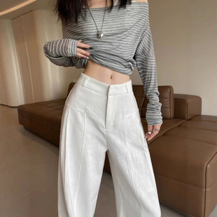 2025��ɫ���ѝŮ�ļ���������������X�L���bֱͲ���eѝ�ٴ�