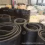 耐磨环形带式gld2200给煤机