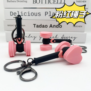 BP�ۼt���đ�Ԯ���N��耳׿� ���T���bp���Nͬ���N�Ӓ��