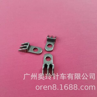�������Сʯ�^ ���I4�6��Сᘰ�  �������ᘰ� Сᘰ� С���^