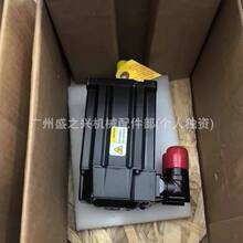 AB�޿�Τ���ŷ���� MPL-A15306-EJ74AAȫ�°��ʻ�ӭ���