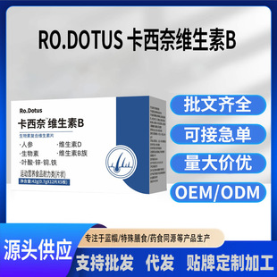 �F؛������ʳ�B�l���B�l�zë�ҠI�B�a����l�S���ؿ����ξS����B