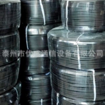 SYWV 50-12 50-10   馈线