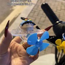 Ϟ�PС��늄�܇�l���w�C�[���L���l�LED�ʟ��⿨ͨ�ɐ��b�Ʒ