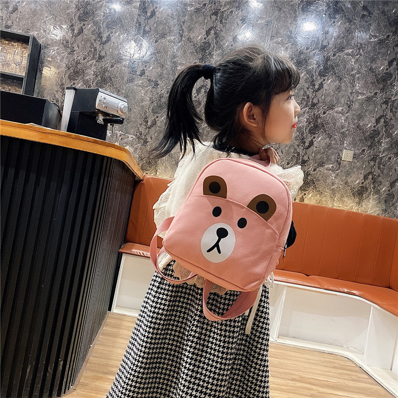 2020111414215099236932w800h800