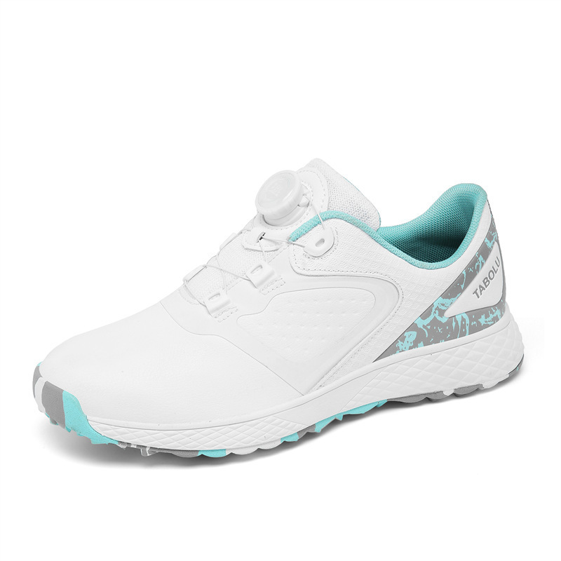 하얀 달(커플모델)