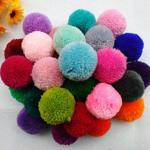 5����ë���A��diy�ֹ�����ë�q�����ƷЬ���������o��10��