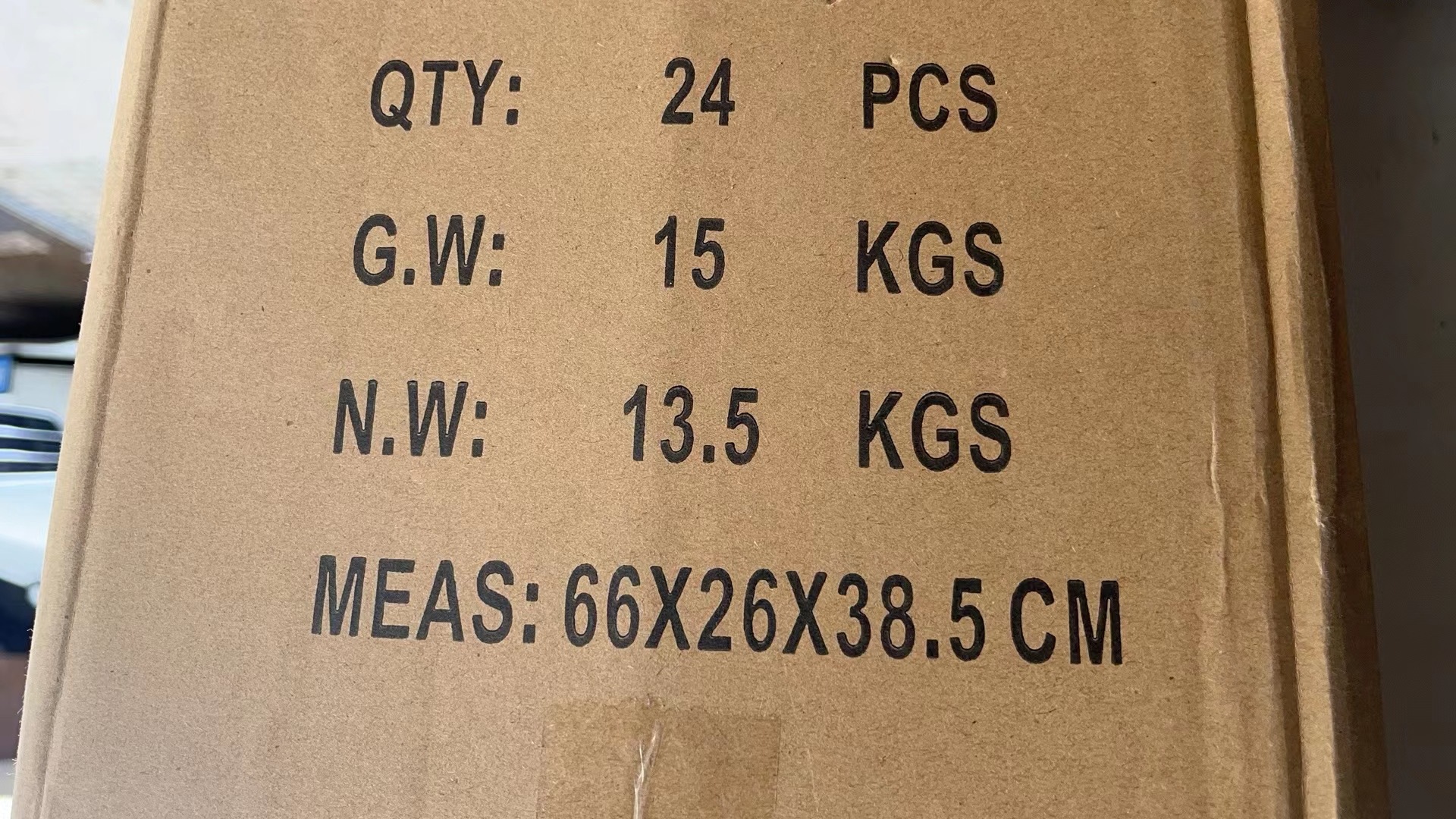 微信图片_20220305111518