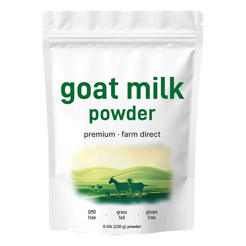(Cross-border trading), multifunctional milk powder, filler, (Physicals), Amazon