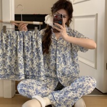 �羳����ˮī�������岼˯��Ů�������ļ����������⴩�Ҿӷ���װ