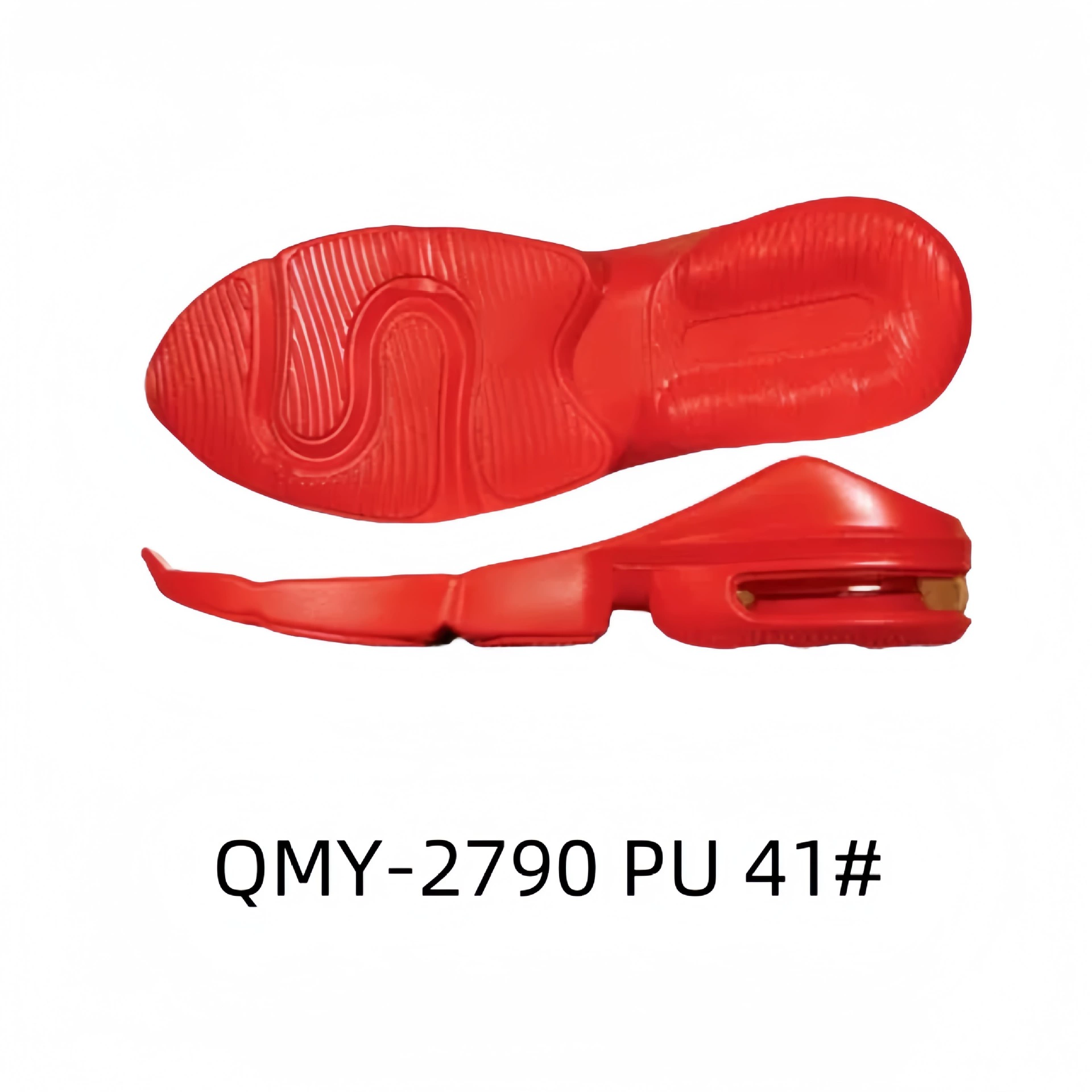 Повседневная обувь Подошва Casual Sole Спортивная подошва Sports shoes sole Противоскользящая PU