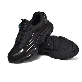 防砸防刺穿鞋;防静电鞋;户外工装鞋