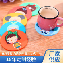 Դ�S��ͨPVC���|�������C����|�ɐ�ܛ�z�͉|LOGO��ӡˢ���|����