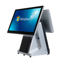 F8yɫyCһwCc͙CpPOS⚤׼Ql