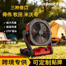 �羳�Â�������������ʽ���L�ȑ����yʽҰ�I��ֱ�������L��