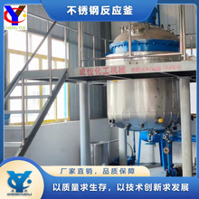 늼ӟ᲻�P䓷�����  ��͘�֬������ ���ۉ����z�K�����O��