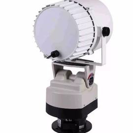 矿山施工设备;挖掘机械;其他行业专用