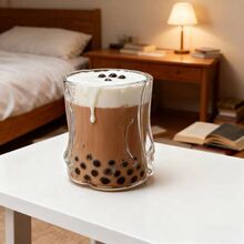 ����貣�����ȱ���ʿ���uβ�Ʊ��䘶���F���OӋ����ͱ�