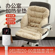 �ӟ����|늟�̺�����k����Ů������Ӻ����ȡůһ�w��늰l���Ή|