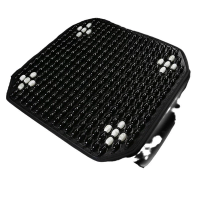 Seat cushion, seat cover: Jade Seat Cushion Summer Cool