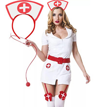 �oʿ�l��ʮ�֐��Ŀ��f�}���ư��Ɍ�cosplay����ݳ����ݵ����^��