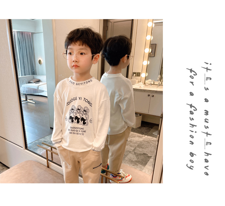 详情页_06.jpg