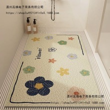 ԡԡҵ؉|M䁞rˮ_|zȦUˮˮ؉|lgԡҵ̺