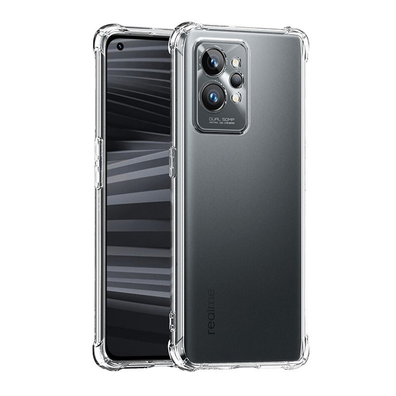 Realme gt2pro