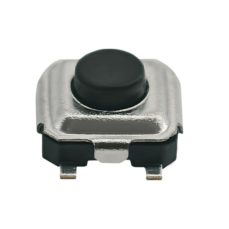 Fabricante directo de interruptor de parche táctil productos digitales control remoto electromagnético botón pequeño botón micro al por mayor image 8