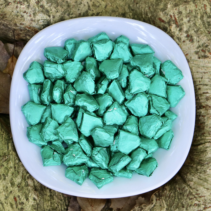 청매실 효소 250g