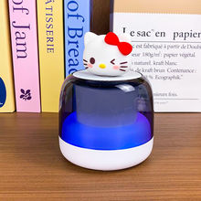 �{����푿ɐ���������|Ů����X���ֵ������������նY��LD���l